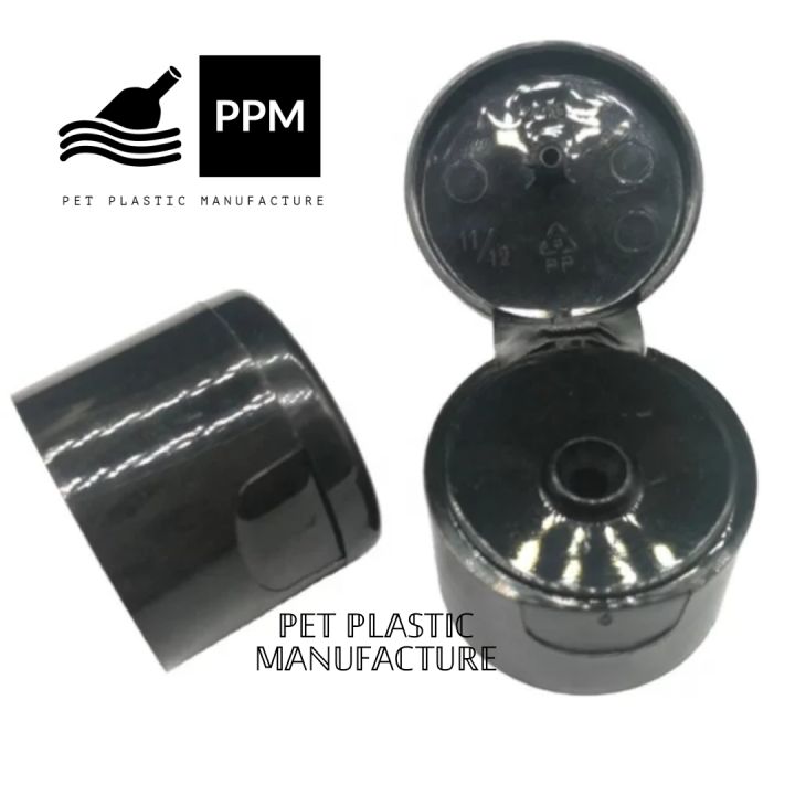 Plastic%20Oil%20Bottle%20Tiptop%20Cap%20250ml%20Transparent%20%E2%80%9350pcs%20Fliptop%20Cap%20Bottles%20for%20Hair%20Oil,%20Cosmetic%20&%20Skincare%20%7C%20Leak-Proof,%20Refillable%20%7C%20Factory%20Direct%20%E2%80%A2%20Manufacturer%20Price%20-%20Image%204