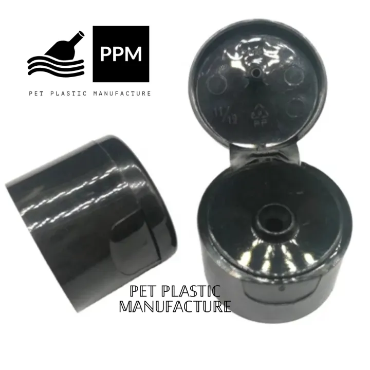 Plastic%20Oil%20Bottle%20Tiptop%20Cap%20250ml%20Transparent%20%E2%80%9350pcs%20Fliptop%20Cap%20Bottles%20for%20Hair%20Oil,%20Cosmetic%20&%20Skincare%20%7C%20Leak-Proof,%20Refillable%20%7C%20Factory%20Direct%20%E2%80%A2%20Manufacturer%20Price%20-%20Image%204