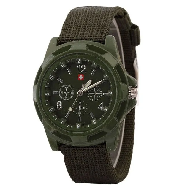 Durable%20Men%20Watches%20Solider%20Military%20%20Green%20Dial%20%20Sport%20Style%20Quartz%20Wrist%20Watch%20Erkek%20Kol%20Saati%20-%20Image%202