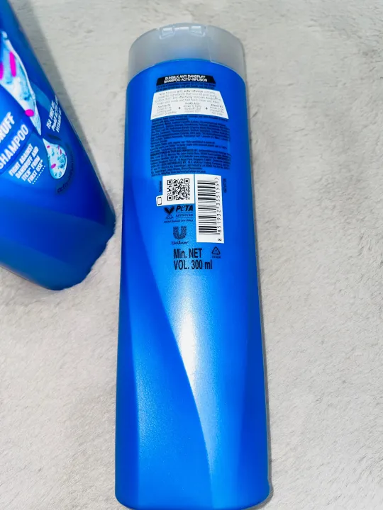 Sunsilk%20anti%20DANDRUFF%20Shampoo%20300ml%20THAILAND%20-%20Image%203