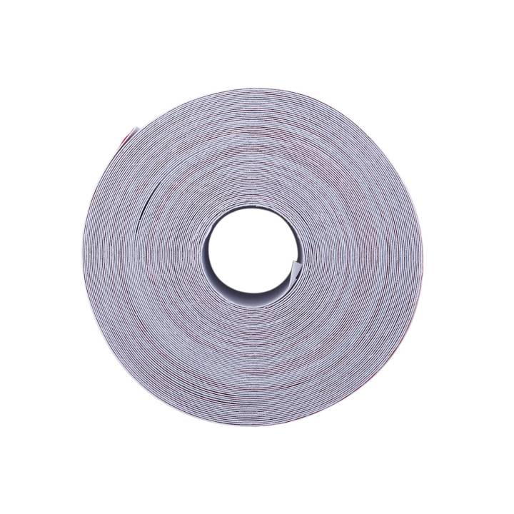Practical%20Product%2010m%20x%205cm%20Safety%20Warning%20Tape%20Reflective%20Tape%20Self%20adhesive%20Tape%20Reflective%20Strip%20Traffic%20Reflective%20Stickers%20Color:%20red%20+%20white%20-%20Image%205
