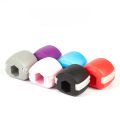 Jawline Training Thin Face Fitness Ball Facial Muscle Activate Exercise Mouth Masseter Jaw Chin Slimming Mandibular Lift Tools. 