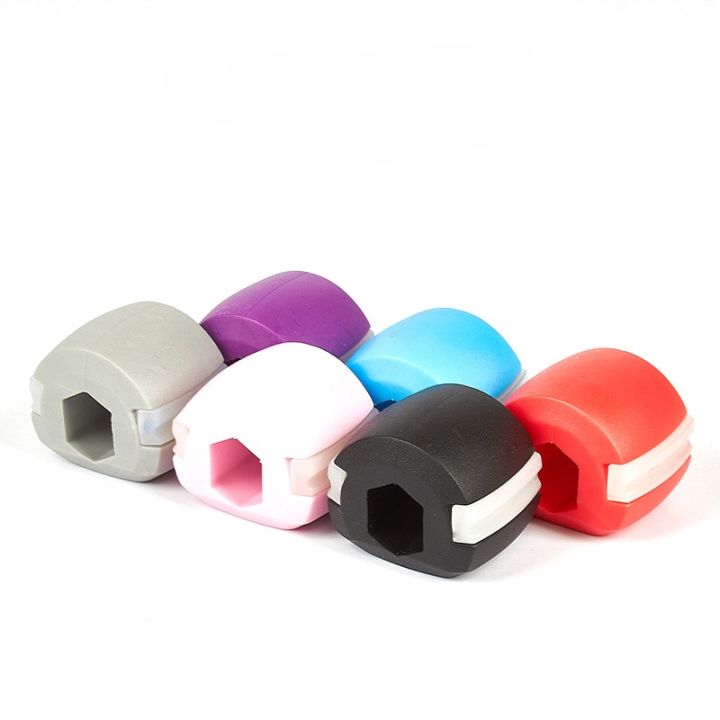 Jawline%20Training%20Thin%20Face%20Fitness%20Ball%20Facial%20Muscle%20Activate%20Exercise%20Mouth%20Masseter%20Jaw%20Chin%20Slimming%20Mandibular%20Lift%20Tools%20-%20Image%206