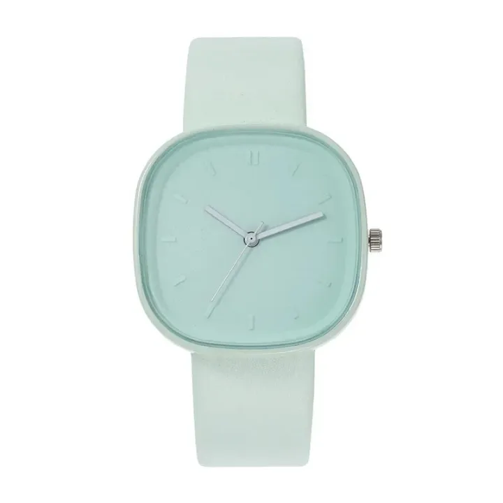 Korean%20Women%20Quartz%20Watches%20Brand%20Sport%20Square%20Fashion%20Ladies%20PU%20Leather%20Strap%20Watch%20Girl%20Solid%20Luxury%20Simple%20Wristwatch%20Clock%20-%20Image%205