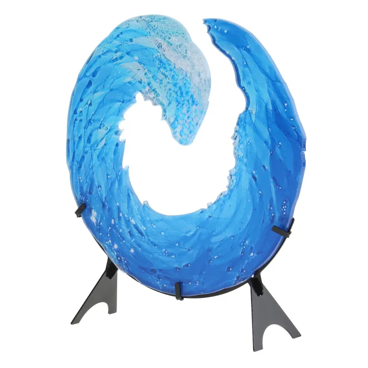 Ocean%20Wave%20Fused%20Glass%20Sculpture,%20Creative%20Gradient%20Blue%20Wave%20Sculpture%20Ornament%20Decoration,%20Ocean%20Waves%20Shape%20Resin%20Art%20Crafts%20for%20Home%20Decor%20-%20Image%203