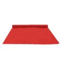 5/10/15m Hollywood Red Carpet Floor Runner for Indoor/Outdoor Wedding Party 1.5m. 
