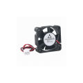 DC 12V 1.5 inch Cooling Fan. 