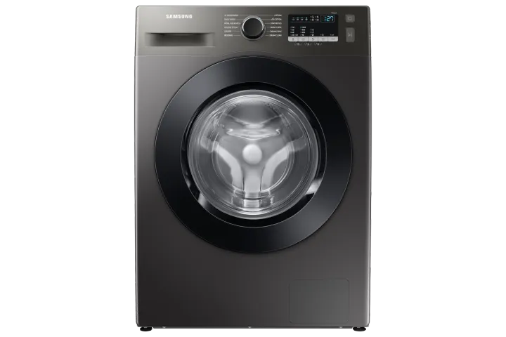 SAMSUNG%208%20KG%20Front%20Loading%20Digital%20Inverter%20Energy%20Efficient%20Washing%20Machine%20With%20Free%20Delivery%20and%20Official%20Warranty%20%7C%20WW80T4040CX/RQ%20-%20Image%202