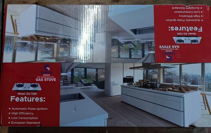 Gazi%20EG-B720S%20Stainless%20Steel%20Smiss%20Gas%20Stove%20LPG%20FIX%20-%20Image%205