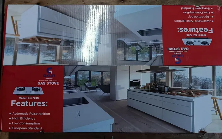 Gazi%20EG-B720S%20Stainless%20Steel%20Smiss%20Gas%20Stove%20LPG%20FIX%20-%20Image%205