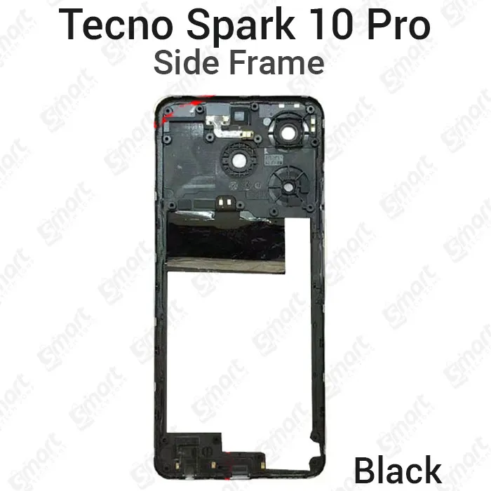 For%20Tecno%20Spark%2010%20Pro%20KI7%20Side%20Frame%20+%20Back%20Panel%20Housing%20+%20Camera%20Glass%20Back%20shell%20Replacement%20Spare%20Parts%20-%20Image%205