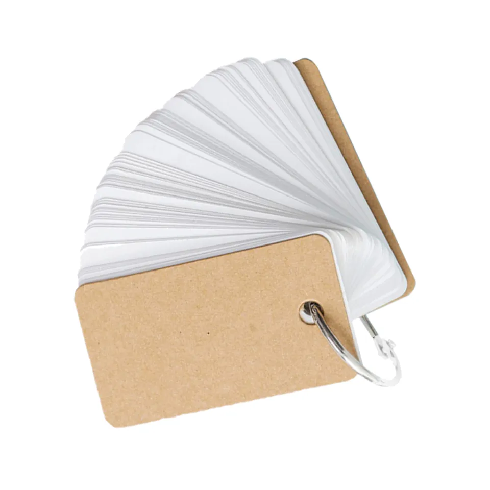 baseball card 3 ring binder Amazon.com: Baseball Card Binder With Sleeves 400 Pocket, Los Angeles Card  Holder for Trading Cards, Collector Album Sports 3 Ring Binder Storage Book  Folder Organizer for Kids Gift : Office Products main image 1
