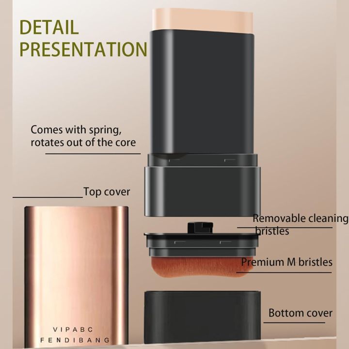 Diyudola%20Concealer%20Foundation%20Stick%20%7C%20Full%20Coverage%20Non-Cakey%20Waterproof%20Foundation%20%7C%20Natural%20Finish%20Makeup%20Stick%20%7C%20Luxvio%20-%20Image%206