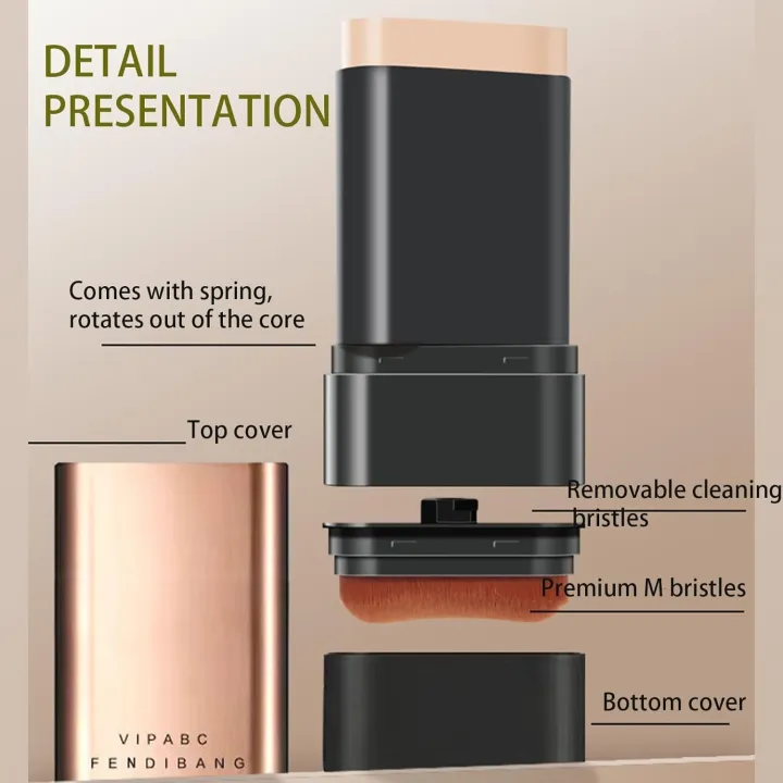 Diyudola%20Concealer%20Foundation%20Stick%20%7C%20Full%20Coverage%20Non-Cakey%20Waterproof%20Foundation%20%7C%20Natural%20Finish%20Makeup%20Stick%20%7C%20Luxvio%20-%20Image%206