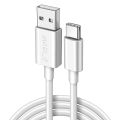 44W 11V 4A Super Flash Charge Cable USB Type C Charger For VIVO V21e S10 X50 Pro + NEX 3 3S V23e Y76 Y74s Y76s Y71t 5G. 