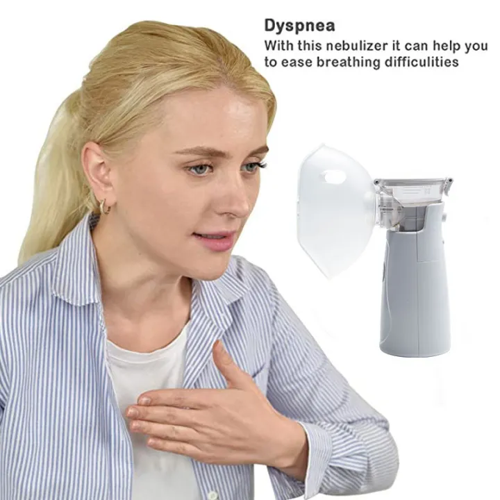 Household%20handheld%20portable%20silent%20small%20and%20micro%20electronic%20humidifier%20children's%20atomizer%20-%20Image%204