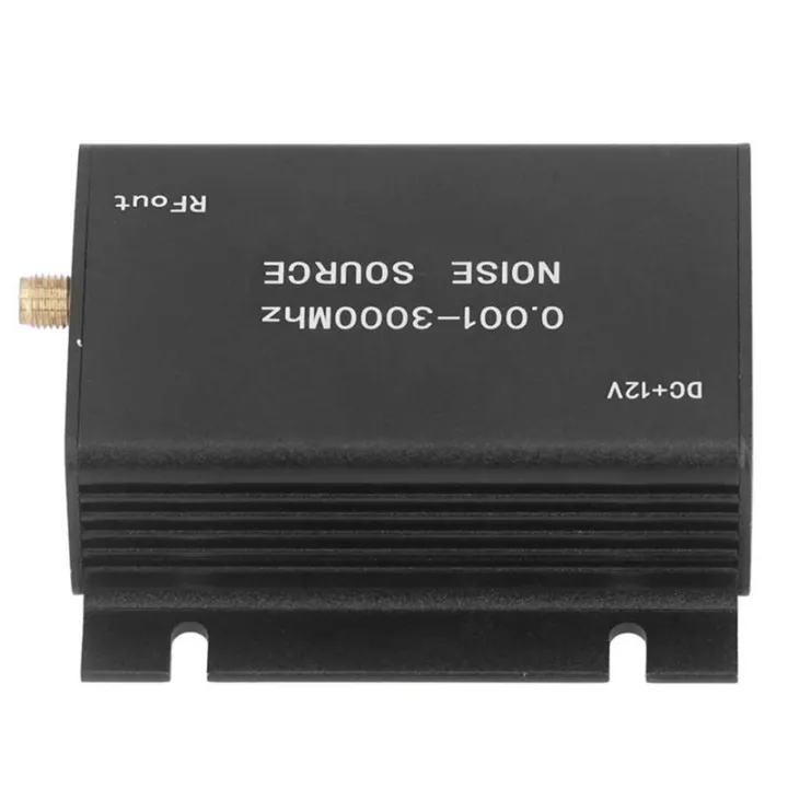 DC12V%20Noise%20Source%200.001-3000Mhz%20Simple%20Spectrum%20Tracking%20Source%20Black%20Noise%20Source%20Noise%20Signal%20Generator%20Jammer%20with%20AC100-240V%20US%20Plug%20-%20Image%203