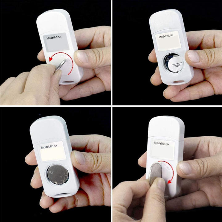 BRADOO%204X%20RC-5+%20PDF%20USB%20Temperature%20Data%20Logger%20Reusable%20Recorder%2032000%20Points%20for%20Refrigeration,%20Cold%20Chain%20Transport%20-%20Image%205