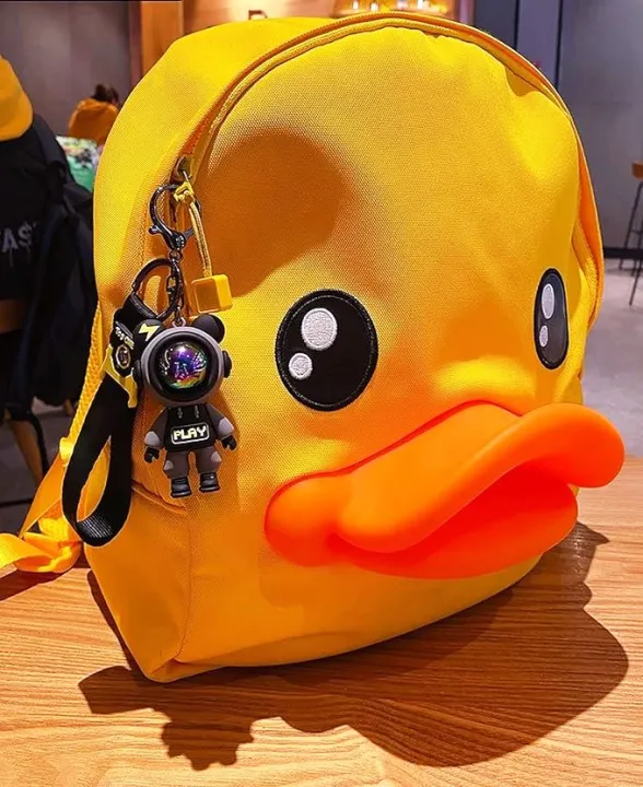 Key%20Ring%20&%20Keychain%20for%20Men%20&%20Women%20Bag,%20Car,%20Bike%20&%20Any%20Others,%20Double%20Space%20Astronaut%20Keychain%20Stylish%20Trendy%20Durable%20and%20Colorful%20Key%20Chains%20-%20Image%205