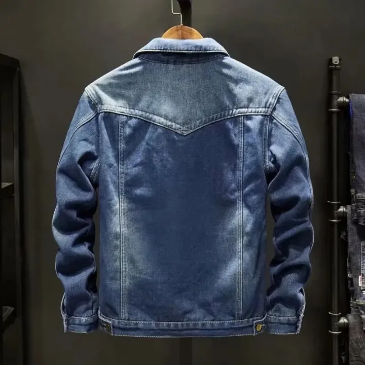 Fashion%20Winter%20Men's%20Denim%20Jacket%20Padded%20Thicker%20Warm%20Jacket%20Denim%20Top%20-%20Image%203