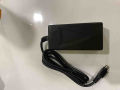 JENTEC Technology JTA0512 AC Power Supply Adapter 12V/3A + 5V/3A,. 