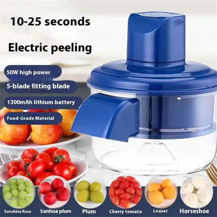 Automatic%20Vegetable%20Peeling%20Machine,%20Rechargeable%20Electric%20Fruit%20and%20Vegetable%20Peeler%20Suitable%20for%20Grapes,%20Cherry%20Tomatoes,%20Garlic%20-%20Image%204
