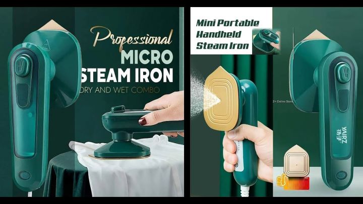 Professional%20Micro%20Steam%20Dry%20Iron%20Handheld%20Household%20Portable%20Mini%20Iron%20Machine%20For%20Home%20Travel%20Business%20&%20Garment%20-%20Image%204