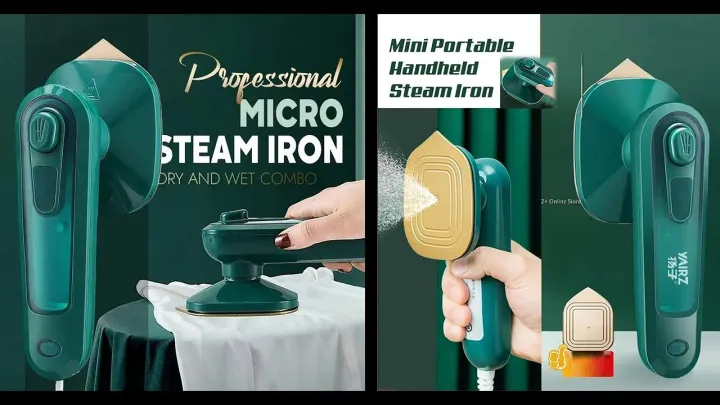 Professional%20Micro%20Steam%20Dry%20Iron%20Handheld%20Household%20Portable%20Mini%20Iron%20Machine%20For%20Home%20Travel%20Business%20&%20Garment%20-%20Image%204