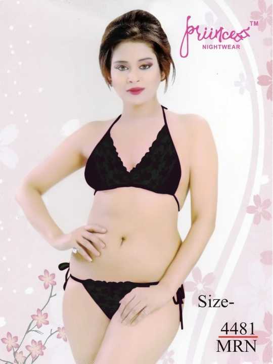 Bikini%20Set%201%20Set%20/%20Bikini%20Bra%20Pantie%20Set%20For%20Girls%20And%20Women%20/%20Swim%20Bikini%20Dress%20For%20Ladies%20/%20Bikinis%20for%20LADIES%20/%20Bikini%20Dress%20-%20Image%203