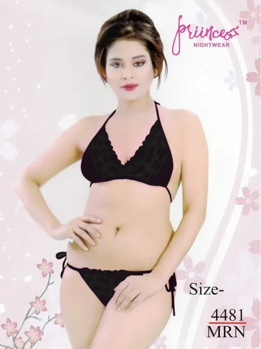 Bikini%20Set%201%20Set%20/%20Bikini%20Bra%20Pantie%20Set%20For%20Girls%20And%20Women%20/%20Swim%20Bikini%20Dress%20For%20Ladies%20/%20Bikinis%20for%20LADIES%20/%20Bikini%20Dress%20-%20Image%203