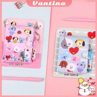 Mini%20Notebook%20Pen%20Notebook%20Soft%20Leather%20Notepad%20Notebook%20With%20Ballpoint%20-%20Image%203