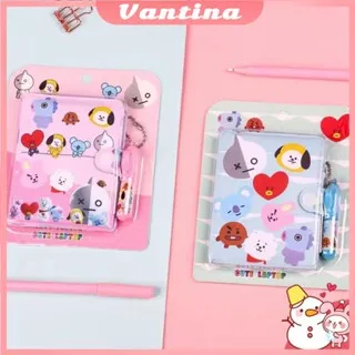 Mini%20Notebook%20Pen%20Notebook%20Soft%20Leather%20Notepad%20Notebook%20With%20Ballpoint%20-%20Image%203