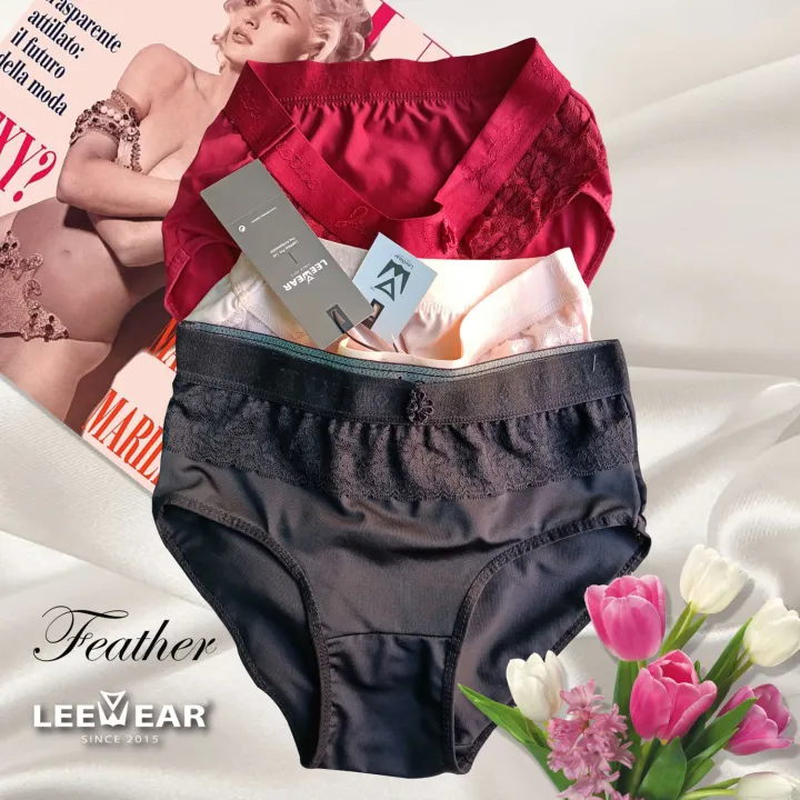 Ladies%20underwear%20china%20silk%20pantie-%202pieces%20-%20Image%202