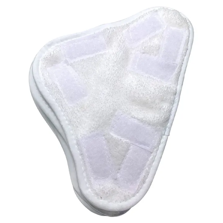 Replacement%20Pads%20Compatible%20for%20H2O%20H20%20Mop%20X5%20Steam%20Steam%20Cleaner%20Steam%20Mop%20Cloth%20Shark%20Mop%20Cloth%20Cover%2010%20Pack%20-%20Image%203