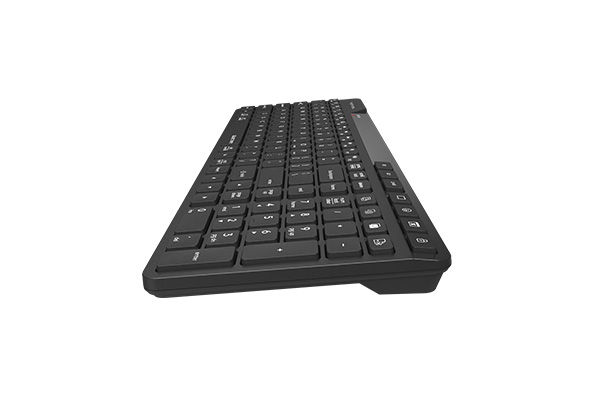 A4tech%20FBK27C%20AS%20Fstyler%20Wireless%20Rechargeable%20Keyboard%20-%20Black%20-%20Dual%20Connectivity%20Mode%20-%20Quiet%20Key%20Keyboard,%20Compact%20&%20Trendy%20-%20Operation%20Range:%205~10%20m%20-%20Operating%20System%20Swap%20-%20%20Wide%20Compatibility%20-%20Image%205