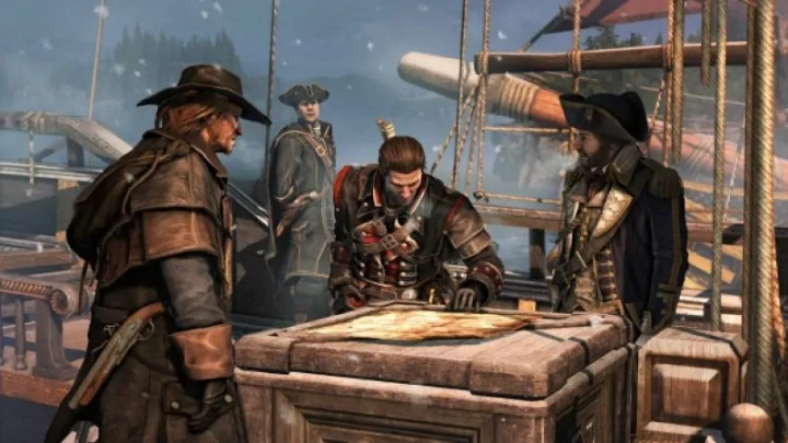 Assassin's%20Creed%20Rogue%20Computers%20&%20Laptops%20Game%20-%20Image%207