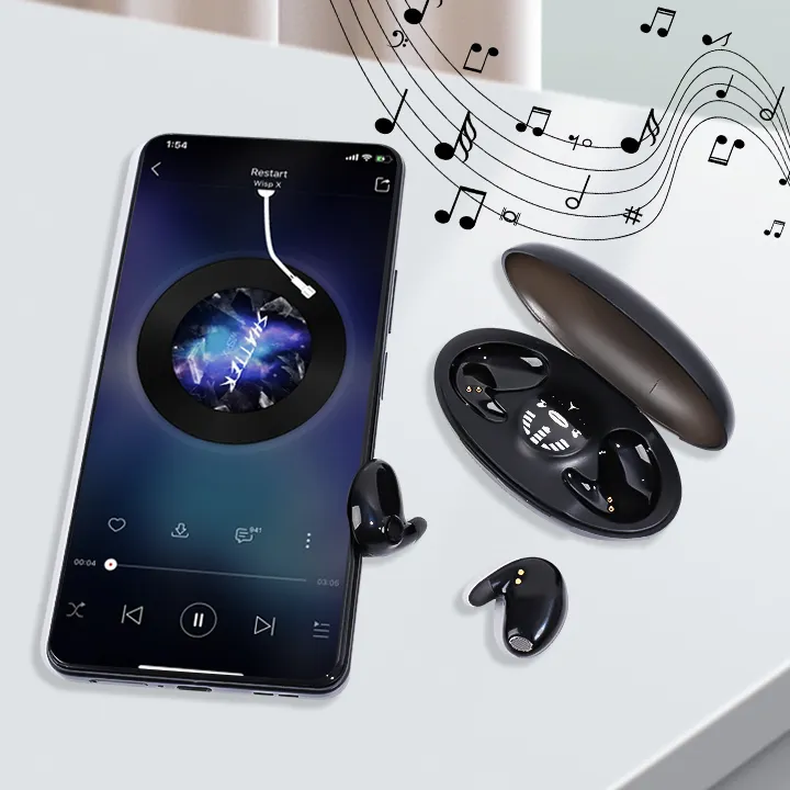 Mini%20Invisible%20Sleep%20Earbuds%20Wireless%20Earphone%20Bluetooth%205.3%20Stereo%20Hidden%20Headset%20Waterproof%20In-Ear%20Noise%20Cancelling%20Headphones%20-%20Image%202