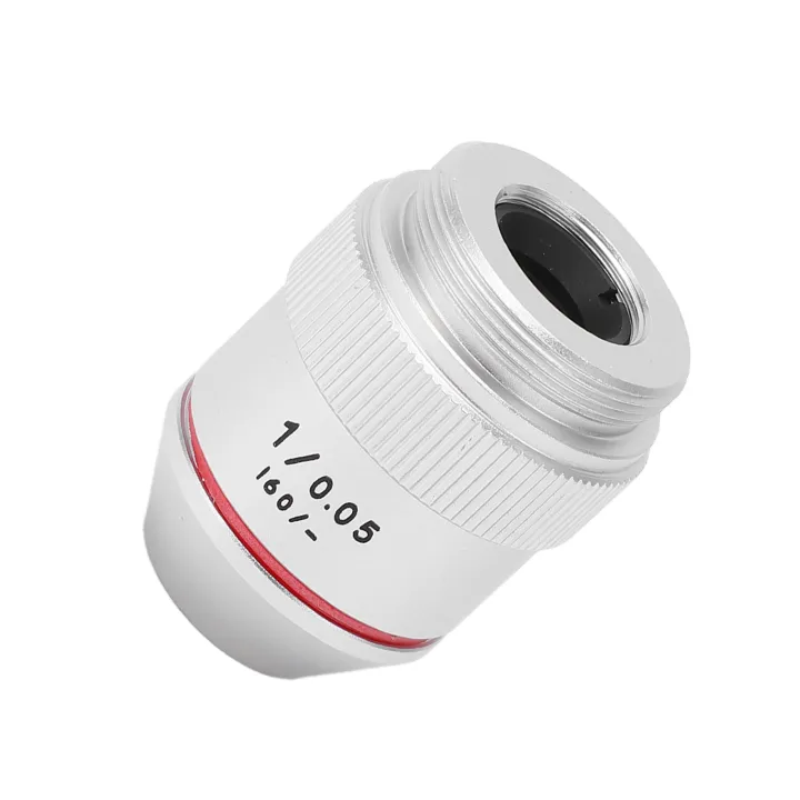 Achromatic%20Microscope%20Objective%20RMS%20Threaded%201X%20195%20Achromatic%20Objective%20Len%20ZOK%20-%20Image%205