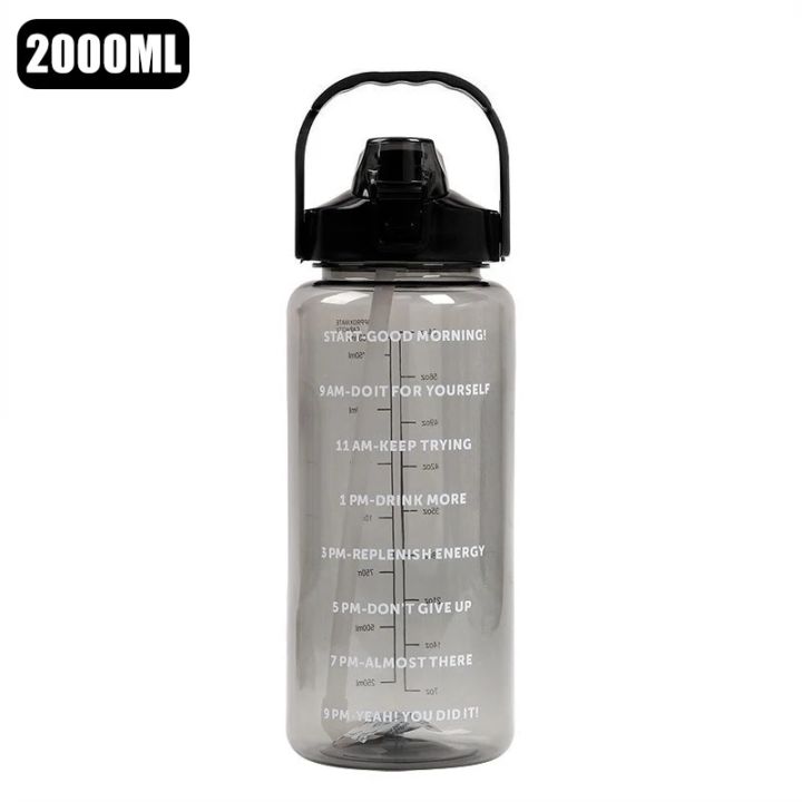 2%20Liters%20Straw%20Plastic%20Water%20Bottle%20Large%20Portable%20Travel%20Bottle%20Sports%20Fitness%20Cup%20High%20Value%20Big%20Fat%20Cup%20Adult%20Universal%20-%20Image%206