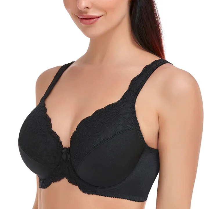 2%20PCS-Private%20deliveryBig%20Size%20Women%20Bra%20Full%20Coverage%20Non-padded%20Underwire%20Lace%20Embroidery%20Minimizer%20Bra%2034%2036%2038%2040%2042%2044%2046%2048%2050%2052%20F%20G%20H%20I%20-%20Image%206