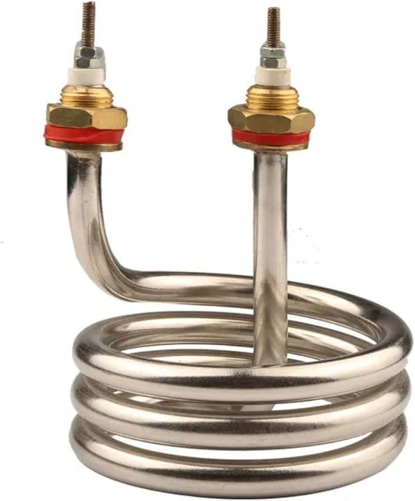 Water%20Heating%20Elements%20Immersion%20Tubular%202000Watt%203000Watt%20220V%20Heater%20Element%20Spiral%20Stainless%20Heater%20Tube%20for%20Distilled%20Mechanical%20Perfection%20-%20Image%202