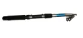 Fishing rod GW power force 10 fit. 