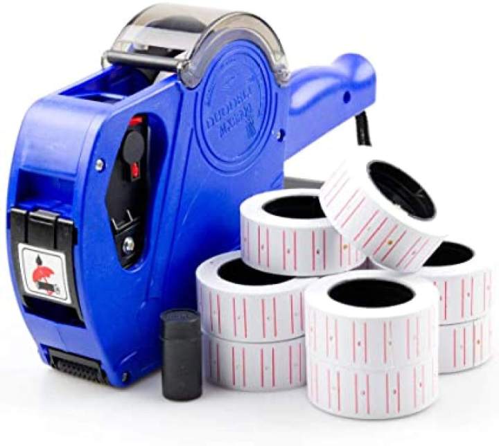 Price%20Label%20Sticker%201%20Roll%20(10%20pcs)%20Multicolour%20-%20Image%204