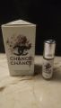 CHANNEL CHANCE For Women By Al Farhan Concentrated Perfume Oil Long Lasting Fragrance - 6ml. 