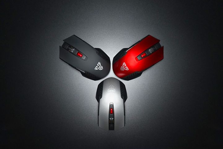 Fantech%20WG10%20Raigor%20II%20Wirless%20Gaming%20Mouse%20For%20better%20gaming%20experience,%20Beautiful%20Design,%20Comfortable%20Play%20-%20Image%204