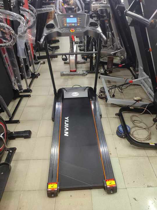 Classifieds Manual Treadmill Olx Jogging Machine Olx Treadmills