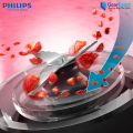 Philips HR2141/90 Blender ProBlend Technology Daily Collection. 