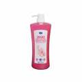 International Thailand product Hair care Boots Sakura Moisturising Shower Cream - 1000 ml. 