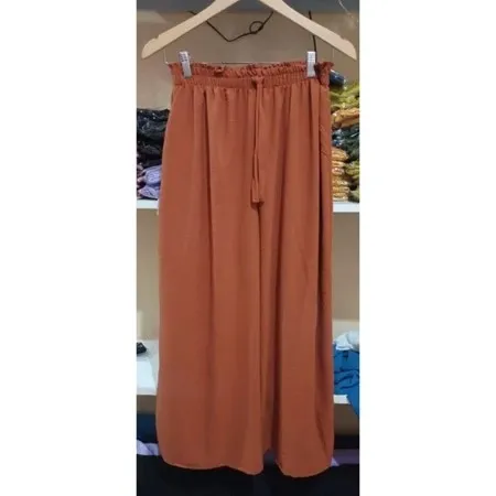 Women%E2%80%99s%20Palazzo%20Pant%20Micro%20Cherry%20Fabric%20Wide%20Leg%20%20%20with%20Effortless%20Style%20and%20Drawstring%20Closure%20-%20Image%208