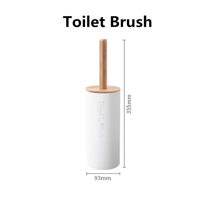 Luxury%20Bathroom%20Accessories%20Set%20Soap%20Lotion%20Dispenser%20Garbage%20Can%20Resin%20Wood%20Soap%20Dish%20Toothbrush%20Holder%20Tumbler%20Pump%20Bottle%20Cup%20-%20Image%207